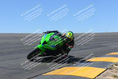 media/Apr-09-2023-SoCal Trackdays (Sun) [[333f347954]]/Bowl Set 2 (1040am)/